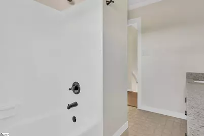 382 Mount Lebanon Church Road, Greer, SC 29652 - Photo 25