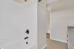 382 Mt Lebanon Church Rd, Greer, SC 29652 - Photo 25