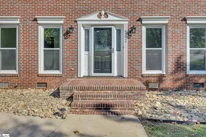 382 Mount Lebanon Church Road, Greer, SC 29652 - Photo 5