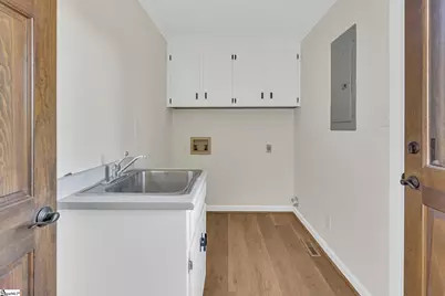 382 Mount Lebanon Church Road, Greer, SC 29652 - Photo 11