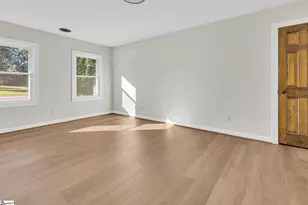 382 Mt Lebanon Church Rd, Greer, SC 29652 - Photo 23