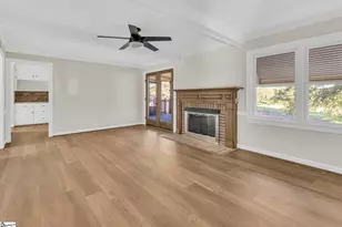 382 Mt Lebanon Church Rd, Greer, SC 29652 - Photo 9