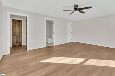 382 Mount Lebanon Church Road, Greer, SC 29652 - Photo 15