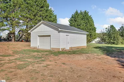 382 Mount Lebanon Church Road, Greer, SC 29652 - Photo 29