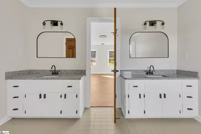 382 Mount Lebanon Church Road, Greer, SC 29652 - Photo 21