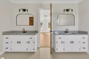 382 Mt Lebanon Church Rd, Greer, SC 29652 - Photo 21