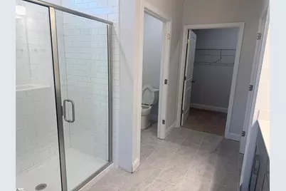 148 Anderson Oaks Lane #77, Easley, SC 29642 - Photo 5