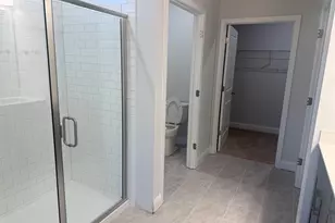 148 Anderson Oaks Ln., Easley, SC 29642 - Photo 5