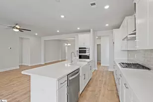 148 Anderson Oaks Ln, Easley, SC 29642 - Photo 17