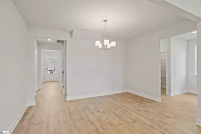 148 Anderson Oaks Lane #77, Easley, SC 29642 - Photo 11