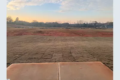 148 Anderson Oaks Lane #77, Easley, SC 29642 - Photo 7