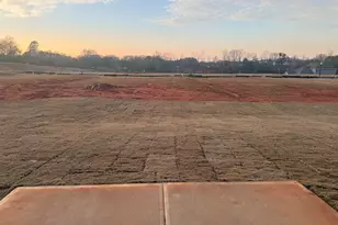 148 Anderson Oaks Ln., Easley, SC 29642 - Photo 7