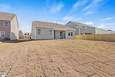 148 Anderson Oaks Lane #77, Easley, SC 29642 - Photo 5