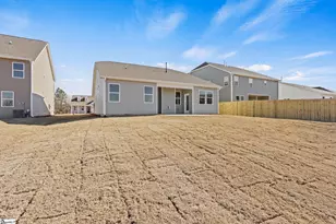 148 Anderson Oaks Ln, Easley, SC 29642 - Photo 5