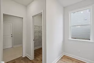 148 Anderson Oaks Ln, Easley, SC 29642 - Photo 19