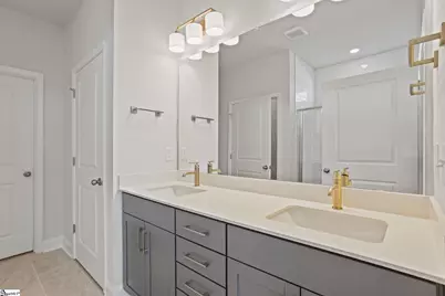 148 Anderson Oaks Lane #77, Easley, SC 29642 - Photo 23