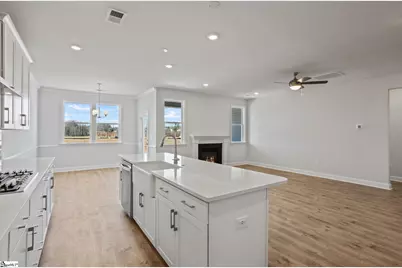 148 Anderson Oaks Lane #77, Easley, SC 29642 - Photo 15