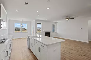 148 Anderson Oaks Ln, Easley, SC 29642 - Photo 15