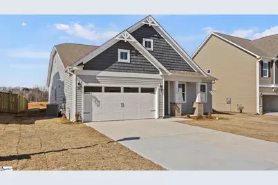 148 Anderson Oaks Lane #77, Easley, SC 29642 - Photo 3