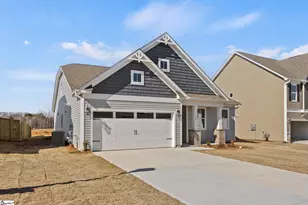 148 Anderson Oaks Ln, Easley, SC 29642 - Photo 3