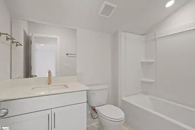 148 Anderson Oaks Lane #77, Easley, SC 29642 - Photo 29