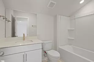 148 Anderson Oaks Ln, Easley, SC 29642 - Photo 29