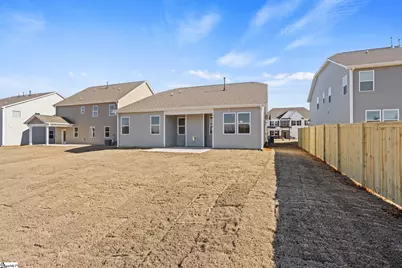 148 Anderson Oaks Lane #77, Easley, SC 29642 - Photo 31