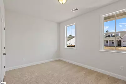 148 Anderson Oaks Lane #77, Easley, SC 29642 - Photo 7