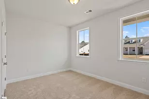 148 Anderson Oaks Ln, Easley, SC 29642 - Photo 7