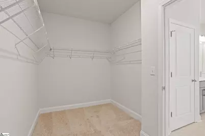 148 Anderson Oaks Lane #77, Easley, SC 29642 - Photo 25