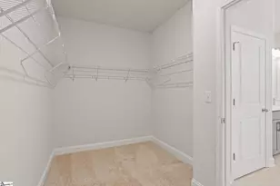 148 Anderson Oaks Ln, Easley, SC 29642 - Photo 25