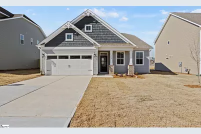 148 Anderson Oaks Lane #77, Easley, SC 29642 - Photo 1