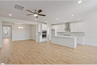 148 Anderson Oaks Lane #77, Easley, SC 29642 - Photo 13