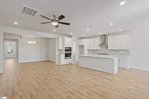 148 Anderson Oaks Ln, Easley, SC 29642 - Photo 13