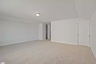 148 Anderson Oaks Ln, Easley, SC 29642 - Photo 27