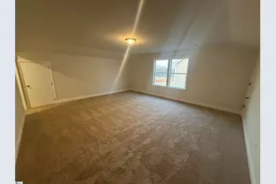 148 Anderson Oaks Lane #77, Easley, SC 29642 - Photo 9