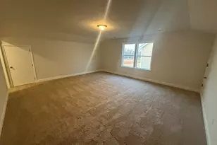 148 Anderson Oaks Ln., Easley, SC 29642 - Photo 9