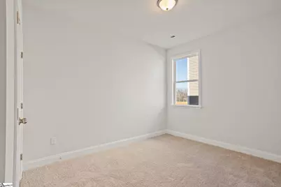 148 Anderson Oaks Lane #77, Easley, SC 29642 - Photo 9