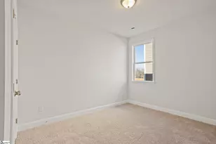 148 Anderson Oaks Ln, Easley, SC 29642 - Photo 9