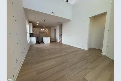 118 Brayden Run, Woodruff, SC 29388 - Photo 5