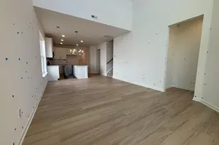 118 Brayden Run, Woodruff, SC 29388 - Photo 5