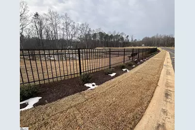 118 Brayden Run, Woodruff, SC 29388 - Photo 15