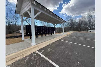 118 Brayden Run, Woodruff, SC 29388 - Photo 23