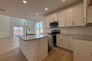 118 Brayden Run, Woodruff, SC 29388 - Photo 3