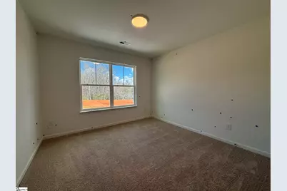 118 Brayden Run, Woodruff, SC 29388 - Photo 11