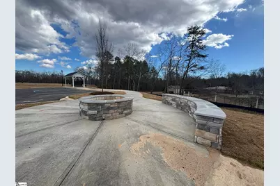 118 Brayden Run, Woodruff, SC 29388 - Photo 19