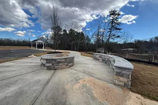 118 Brayden Run, Woodruff, SC 29388 - Photo 19