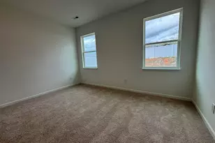 118 Brayden Run, Woodruff, SC 29388 - Photo 3