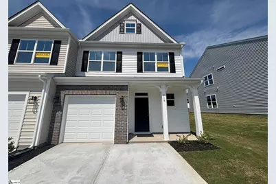 118 Brayden Run, Woodruff, SC 29388 - Photo 1