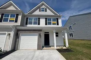 118 Brayden Run, Woodruff, SC 29388 - Photo 1